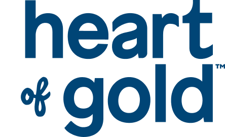 Heart Of Gold Pets